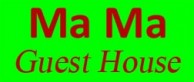 Mama Guesthouse